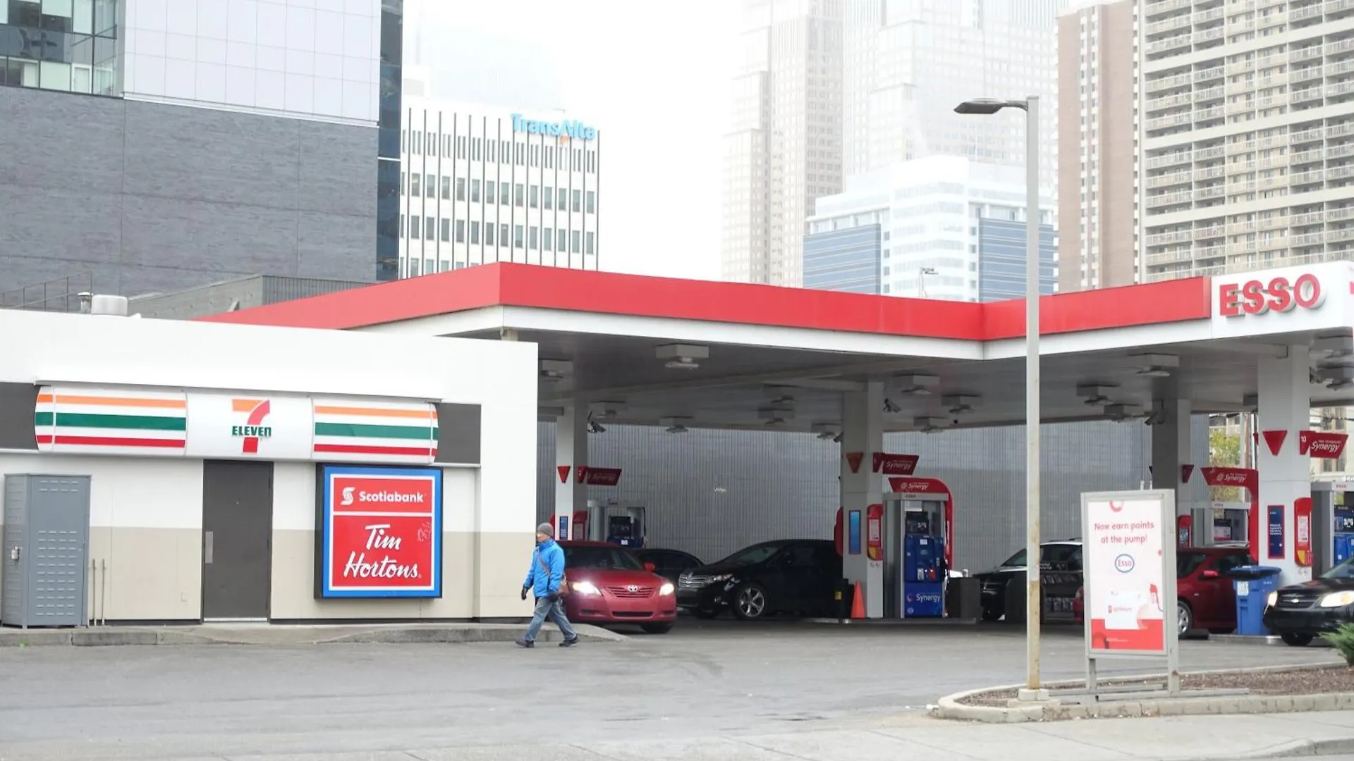 Monki Di Executive Suites - Alura Calgary 0*,  Canada